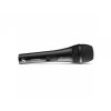 Sennheiser XS1 mikrofon dynamiczny